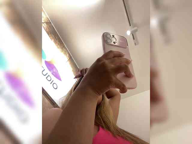 MeganRosse1