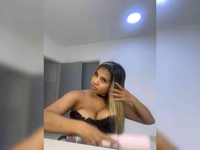 MeganRosse