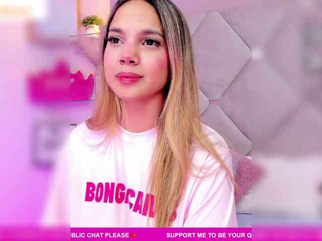MeganRosse