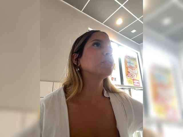 MeganRosse1 MeganRosse1