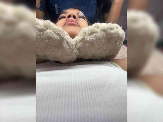 MeganRosse