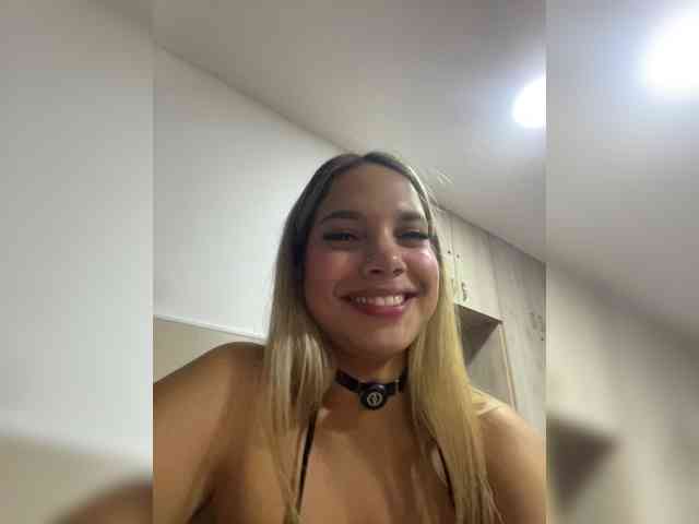 MeganRosse1