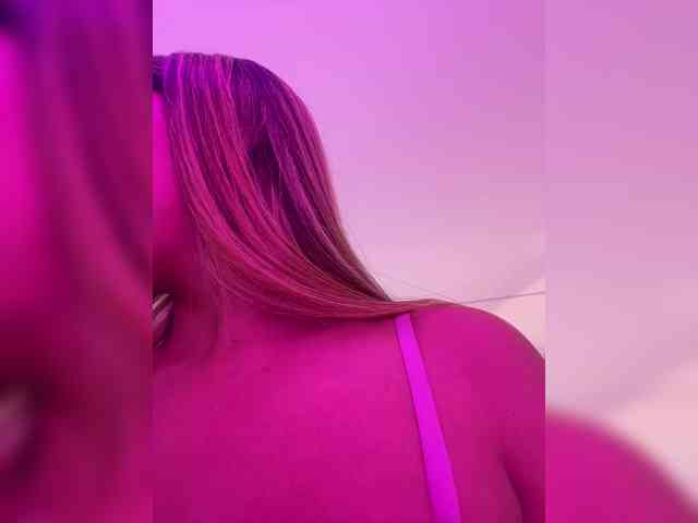 MeganRosse1 MeganRosse1