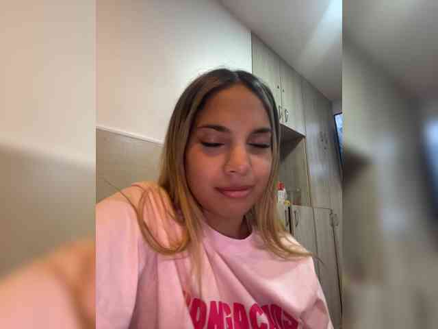 MeganRosse