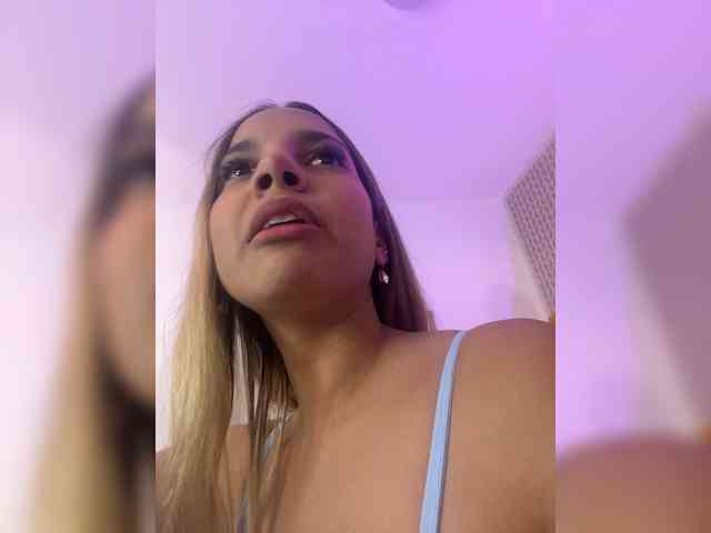 MeganRosse