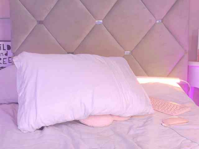 MeganRosse