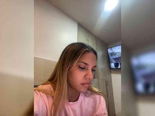 MeganRosse1 MeganRosse1