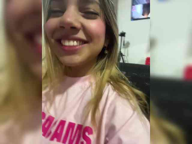MeganRosse