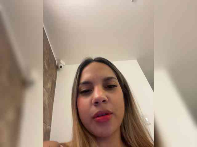 MeganRosse
