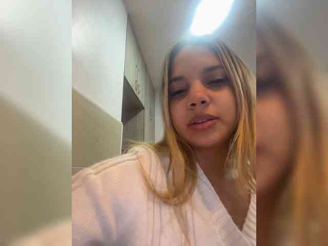 MeganRosse