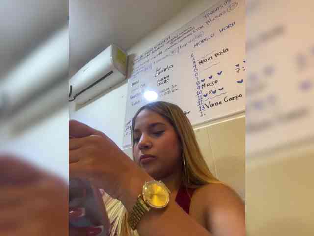 MeganRosse