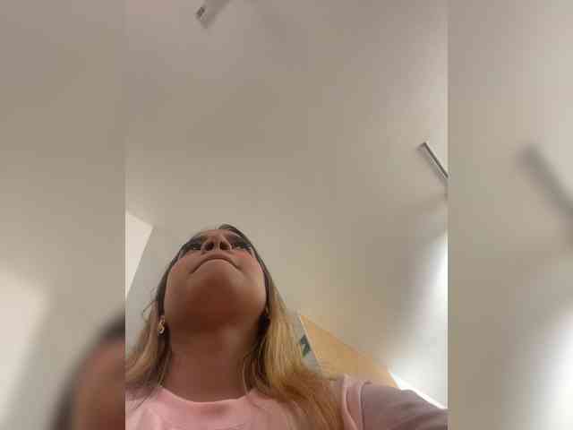 MeganRosse