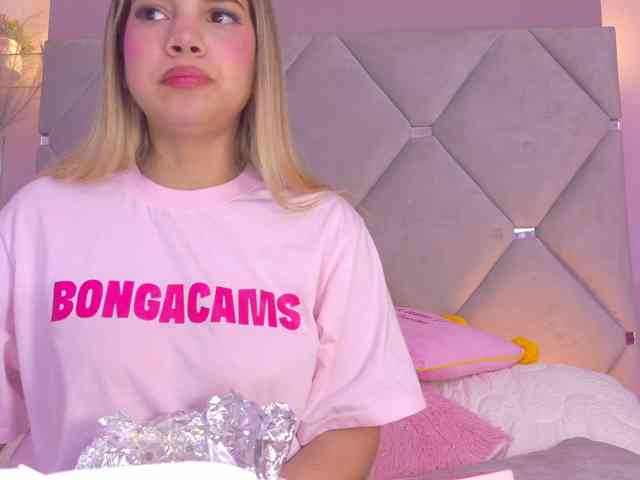 MeganRosse