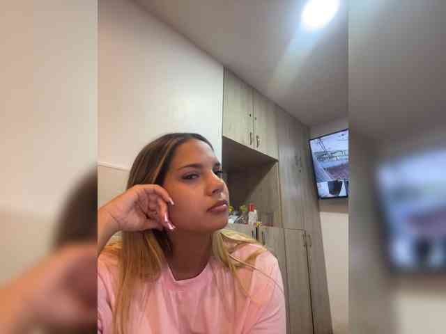 MeganRosse