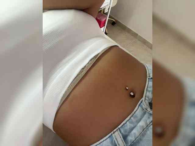 MeganRosse
