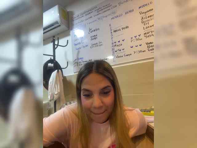 MeganRosse