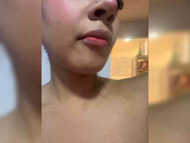MeganRosse