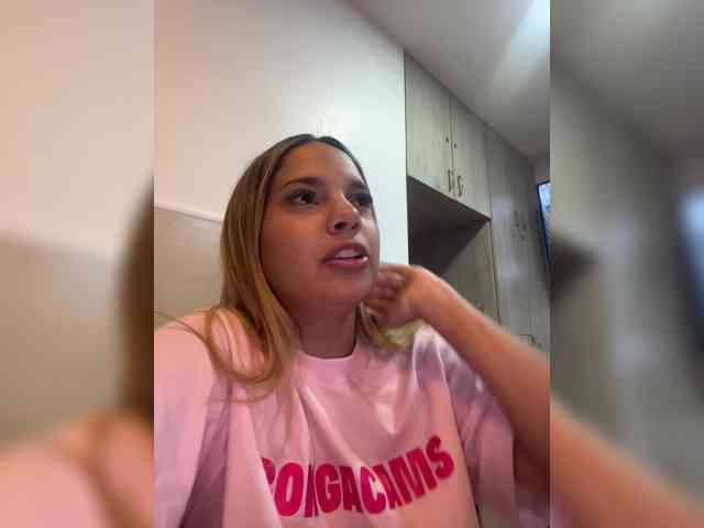 MeganRosse