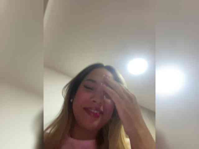 MeganRosse