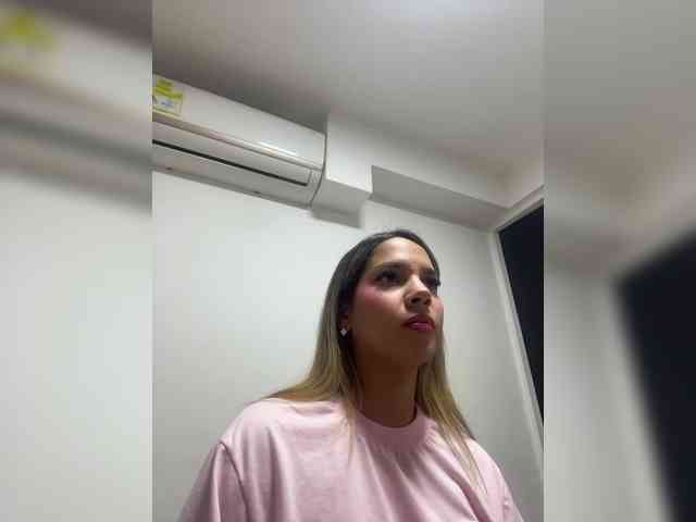 MeganRosse