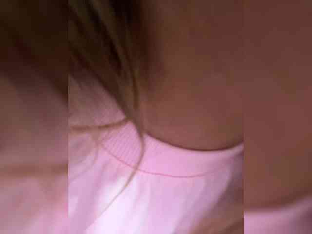 MeganRosse