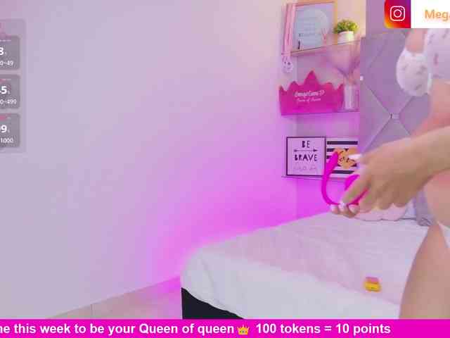 MeganRosse1