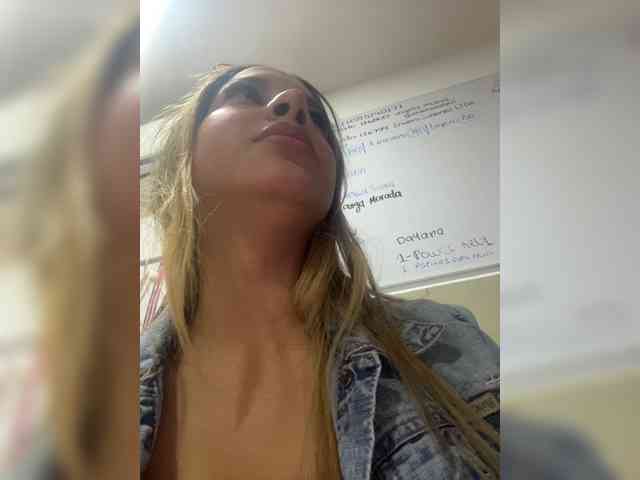 MeganRosse