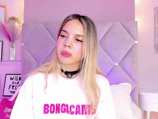 MeganRosse