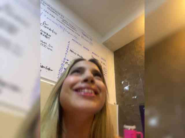 MeganRosse