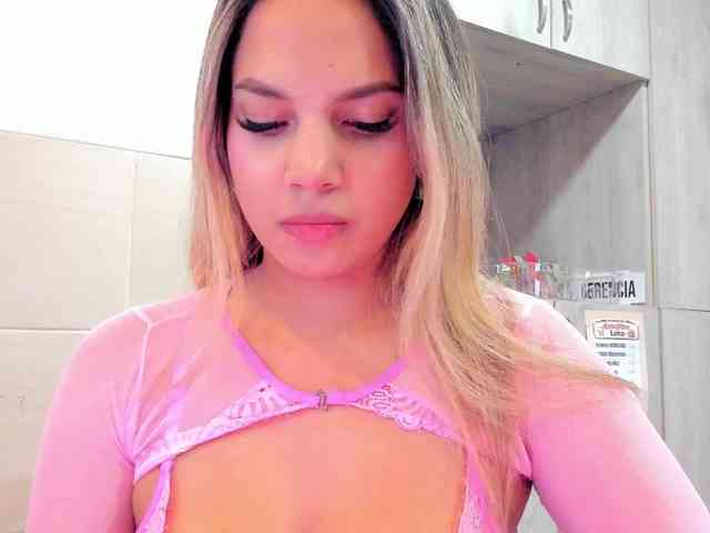 MeganRosse