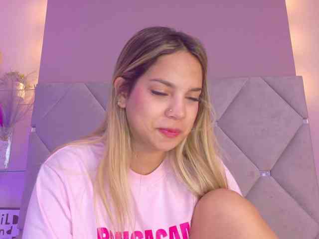 MeganRosse