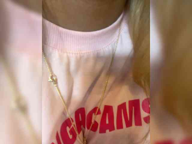 MeganRosse1