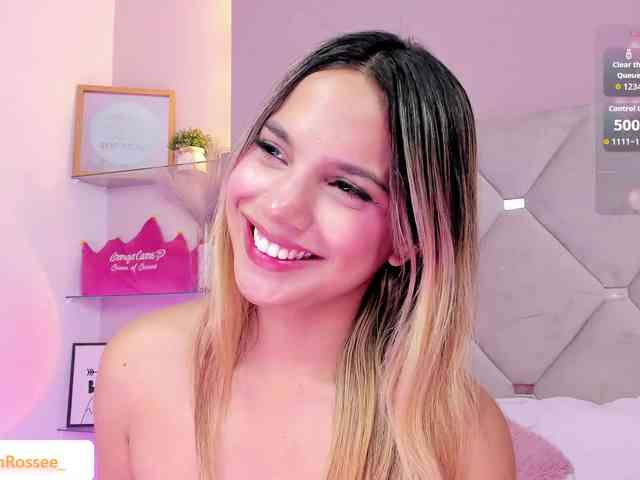 MeganRosse1