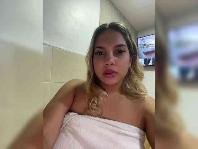 MeganRosse1