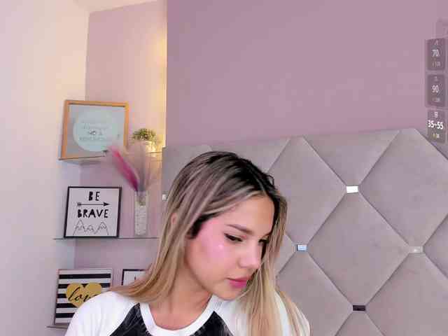 MeganRosse