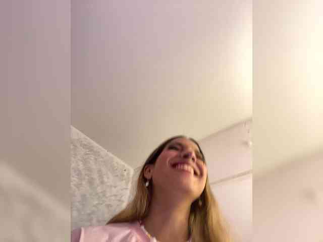 MeganRosse