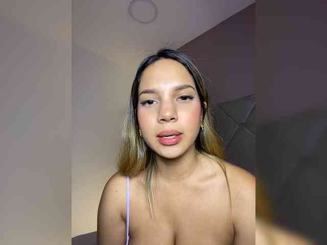 MeganRosse