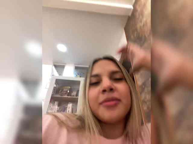 MeganRosse