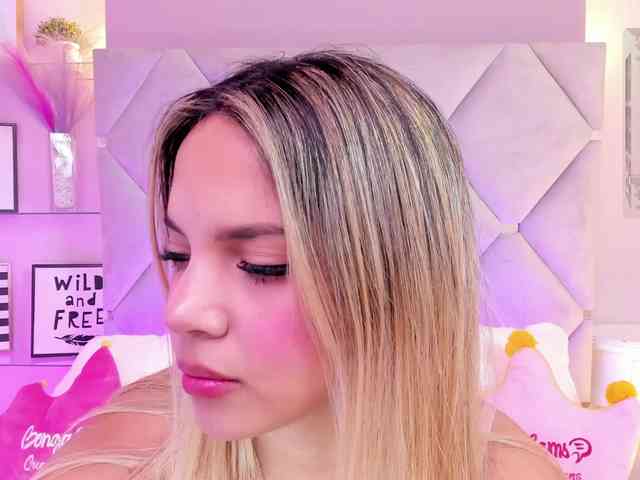 MeganRosse