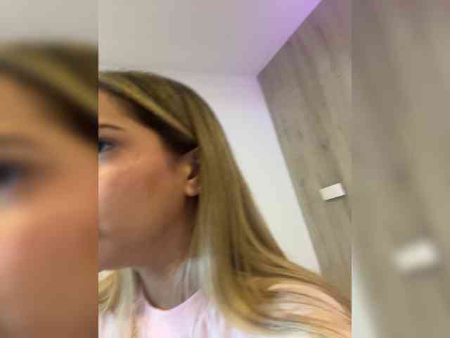 MeganRosse