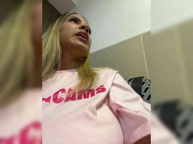 MeganRosse