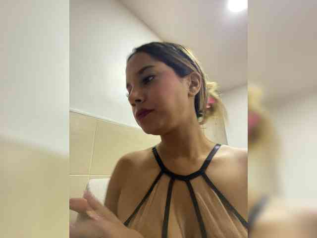MeganRosse