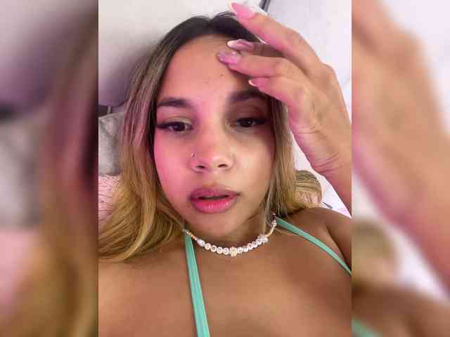 MeganRosse