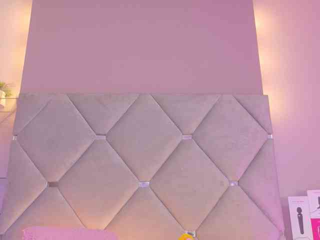 MeganRosse