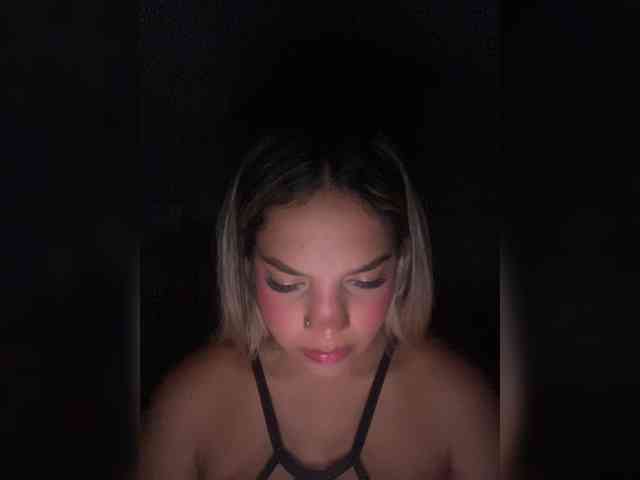 MeganRosse