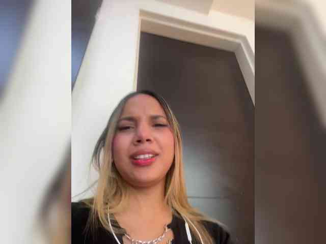 MeganRosse