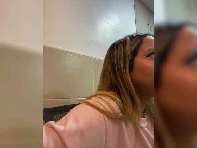 MeganRosse