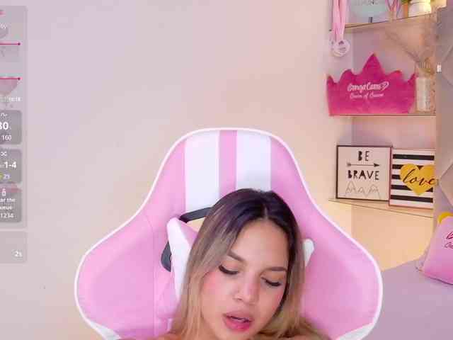 MeganRosse1