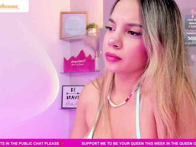 MeganRosse1