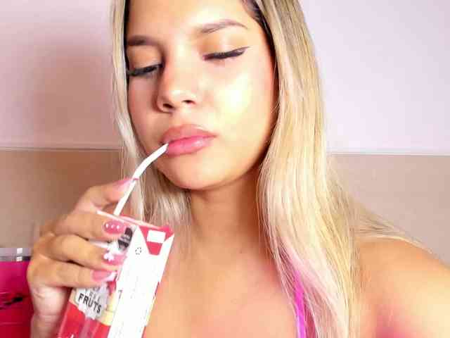 MeganRosse